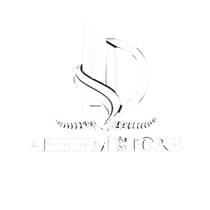 AHHHM STORE