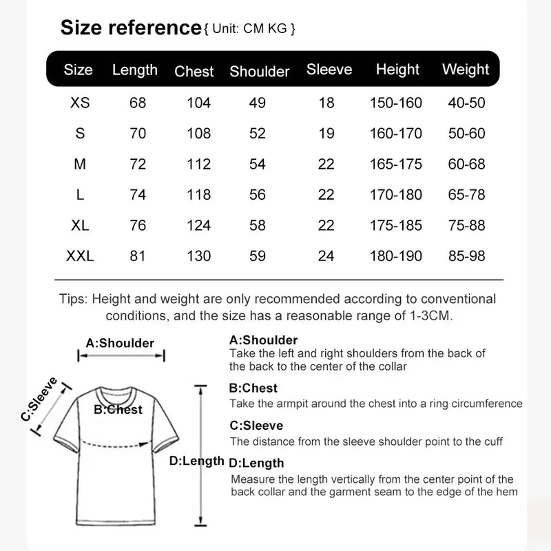 Cotton Washed T-shirt for Women New Attitude Fashion Leopard Prints Tops Loose O-Neck Oversized Short Sleeve Y2k Female Clothes