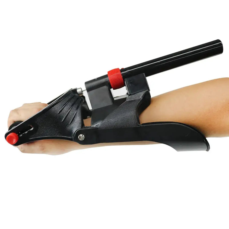 strength device  household adjustable wrist strength training device, portable fitness equipment  wrist strength exercise