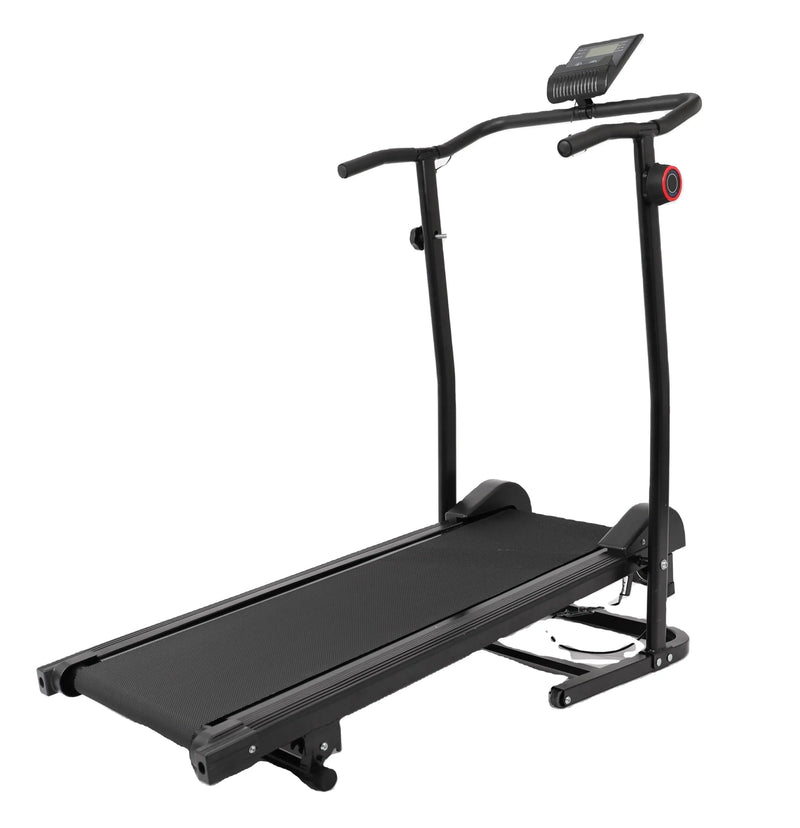 Gym Fitness Machine Sports Equipment Adjustable Incline Underwater Treadmill