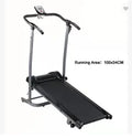 Gym Fitness Machine Sports Equipment Adjustable Incline Underwater Treadmill